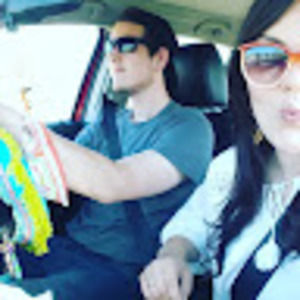 Meet your Posher, Erika